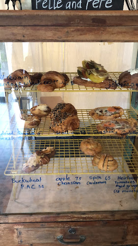 83 Joo Chiat Pl, #01-01, Singapore 427800