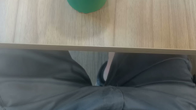 Opinii despre Yi Jia Food Court în Singapore - Hospitality and gastronomy