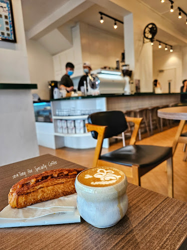 170 Stirling Rd, #01-1133, Singapore 140170