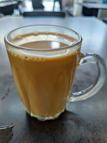 Comentarii opinii despre Aishwarya Kitchen