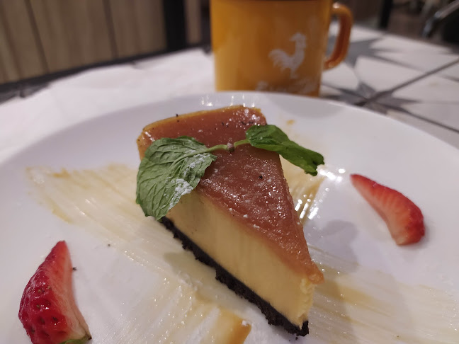 246 Jln Kayu, Singapore 799470