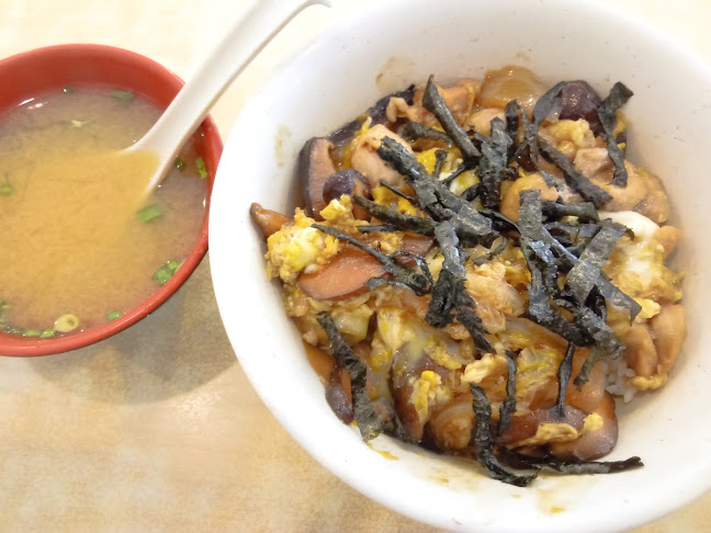 128 Casuarina Rd, Singapore 579516