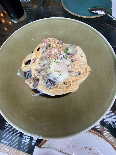 Canopy HortPark - Singapore