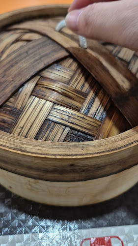 Comentarii opinii despre Qian Duo Duo ShangHai Prawn Noodles Xiaolongbao 钱多多上海虾面小笼包