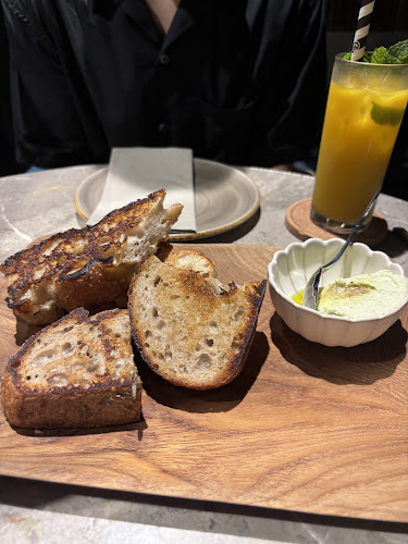 Comentarii opinii despre Open Farm Community