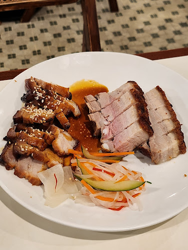 80 Airport Blvd., #03-22 Terminal 1 Singapore Changi Airport, Singapore 819642