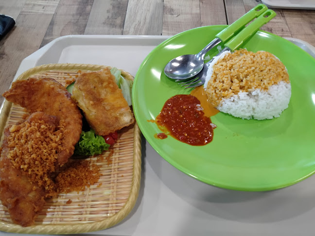 12 Science Drive 2, Singapore 117549