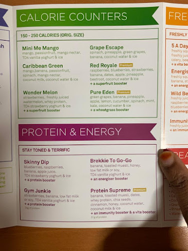 1 Jurong West Central 2, B1-25, Singapore 648886