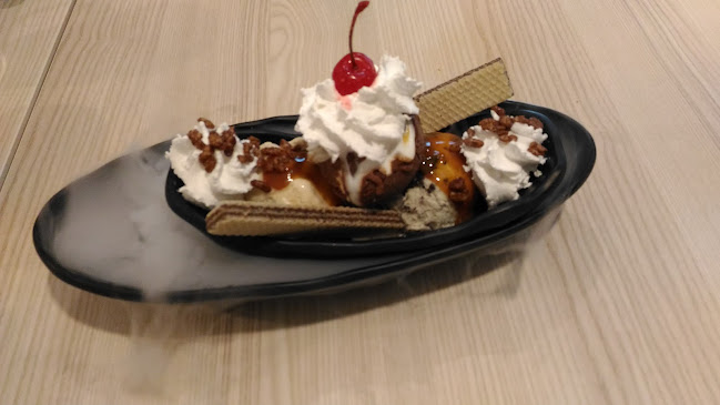 1 Bukit Batok Central Link 02-05 West Mall, 658713