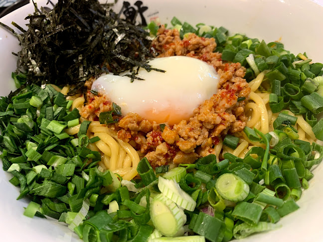 Opinii despre Kajiken Paya Lebar Square în Singapore - Hospitality and gastronomy