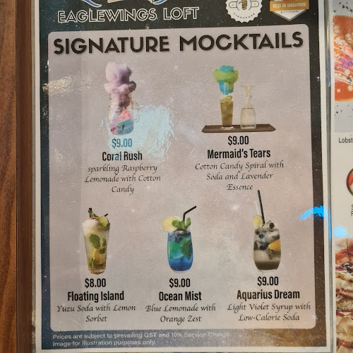 3 Binjai Park, Singapore 589819