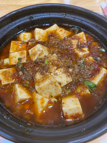 68 Pagoda St, Singapore 059227