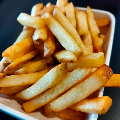 18 Cross Street 01-108 Cross Street Exchange, 048423