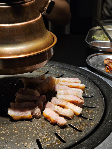 109 Amoy St, Singapore 069929