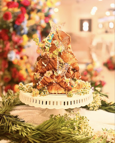 BIDADARIKEK - Singapore