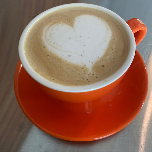 Opinii despre Bellerbys House în Singapore - Hospitality and gastronomy