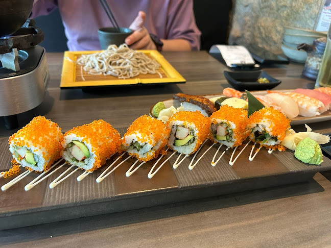 180 Kitchener Rd, #03-53/55, Singapore 208539