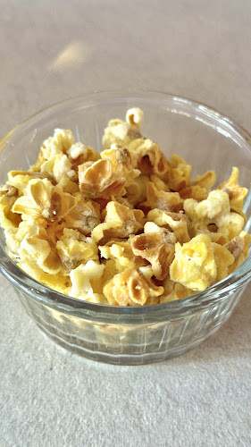 212 Telok Ayer St, Singapore 068645