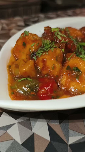 Opinii despre Yummy Punjaby în Singapore - Hospitality and gastronomy