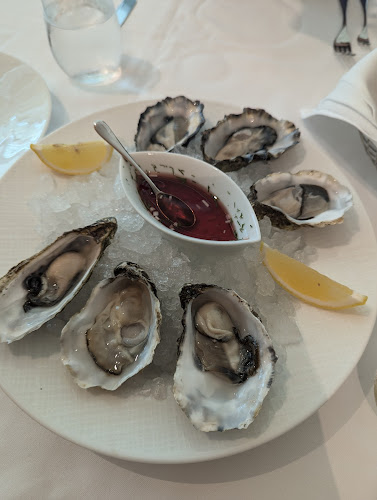 Comentarii opinii despre estiatorio Milos