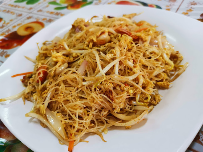 Mini Star (HK) Fermented Beancurd - Hospitality and gastronomy