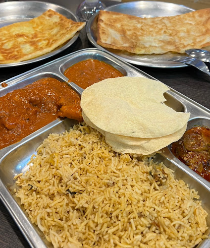 106 Clementi Street 12, #01-64, Sunset Way Residence, Singapore 120106