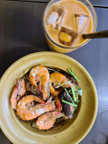 60 Paya Lebar Rd, #02-13/14/K1, Singapore 409051