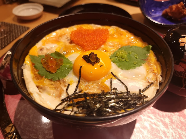 Misato - Hospitality and gastronomy