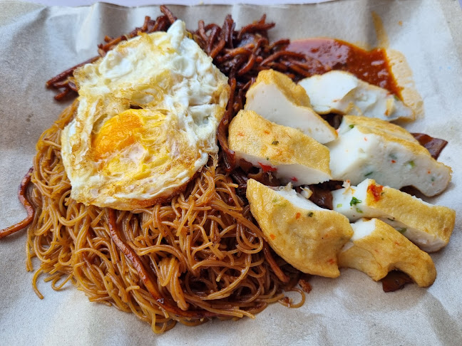 151A Serangoon North Ave. 2, #01-81, Singapore 551151