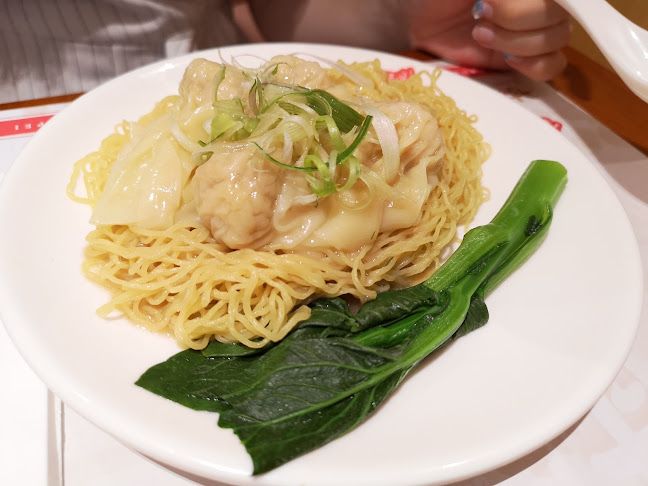 78 Airport Blvd., #02 - 210 Jewel Changi Airport Mall, Singapore 819666