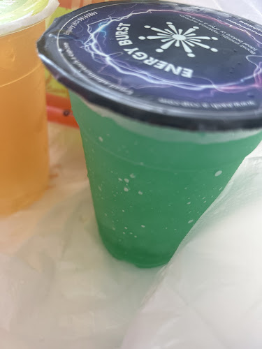 each a cup @ Tampines Street 43 - Hospitality and gastronomy