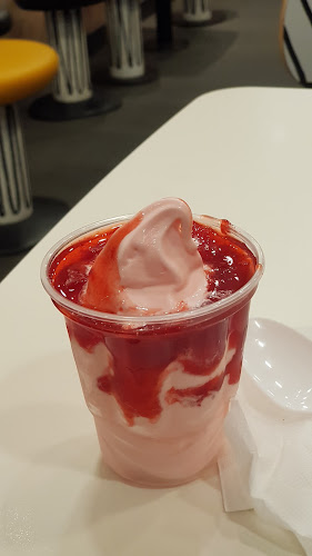 Blk 632 Bukit Batok Central 01-138/#01-140 / #01-142, 650632