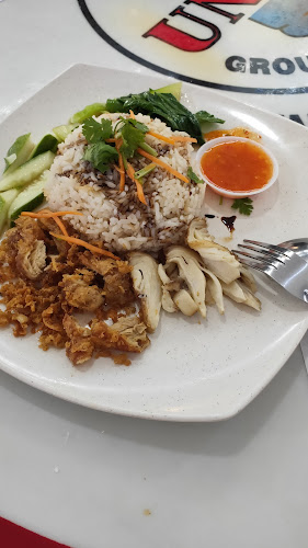 10 Marsiling Industrial Estate Rd 1, Singapore 739276