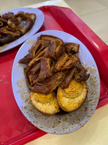 888 Woodlands Drive 50, Singapore 730888