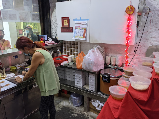 4 Jln. Bukit Ho Swee, #01-164, Singapore 162004