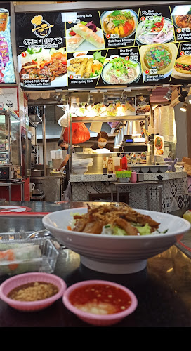 Opinii despre 473 Coffee Stop în Singapore - Hospitality and gastronomy