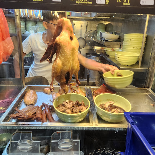 254 Jurong East St 24, Singapore 600254