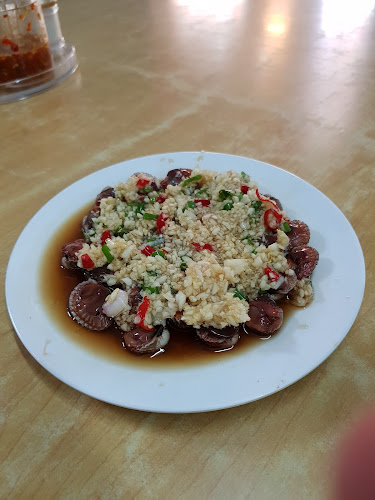 Comentarii opinii despre Heng Hua Restaurant (興化美食)