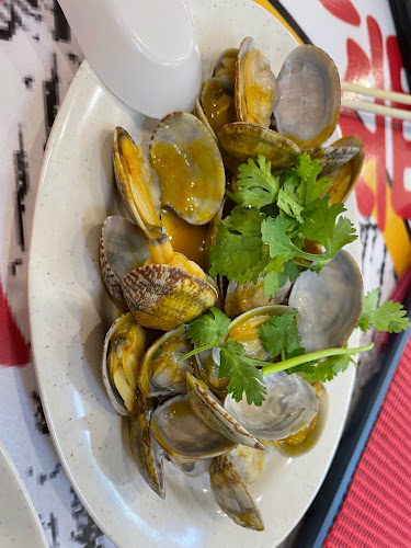 Comentarii opinii despre Tuck Kee Son ● 德记仔 - Katong