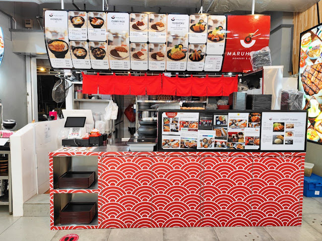 818 Choa Chu Kang Ave 1, #01-01, Singapore 680818