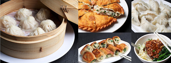 Opinii despre Jing Hua Xiao Chi Singapore în Singapore - Hospitality and gastronomy