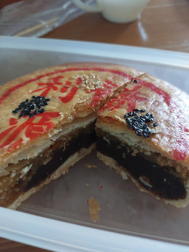 42 Chai Chee St, Singapore 461042