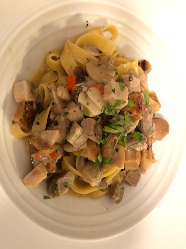 15 Jln Riang, #3, Singapore 358987