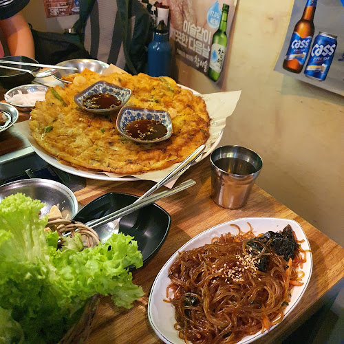 93 Amoy St, Singapore 069913