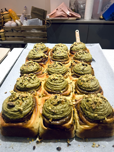 5 Everton Park, #01-36, Singapore 080005