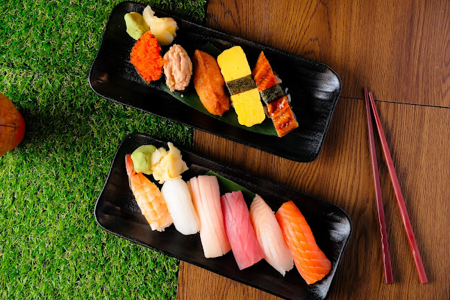 991B Alexandra Rd, #01-08/09, Singapore 119970