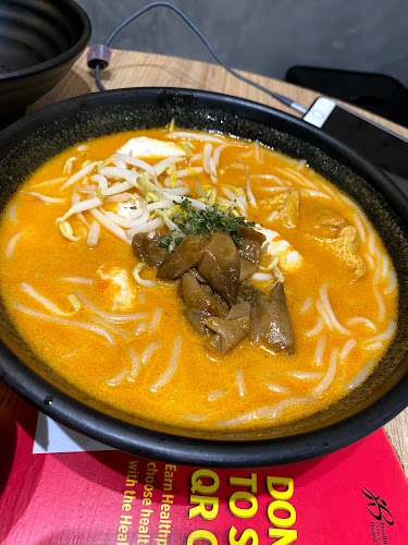 Comentarii opinii despre Greendot Northpoint