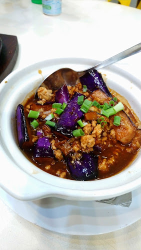 325 Clementi Ave 5, #01-155, Singapore 120325