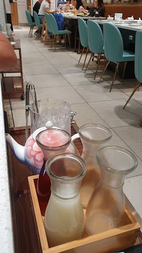 78 Airport Blvd., #B2 - 224, Singapore 819666