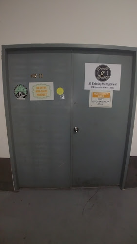 Opinii despre Rempah Ratus by A2 Catering în Singapore - Hospitality and gastronomy